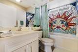 1502 Seacoast Drive - Photo 24