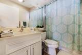 1502 Seacoast Drive - Photo 25