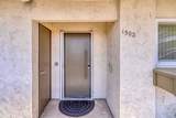 1502 Seacoast Drive - Photo 27