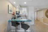 1502 Seacoast Drive - Photo 4