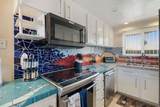 1502 Seacoast Drive - Photo 5