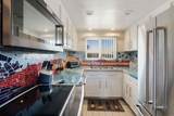 1502 Seacoast Drive - Photo 6