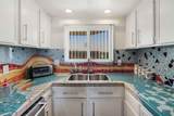 1502 Seacoast Drive - Photo 7