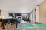 1502 Seacoast Drive - Photo 8