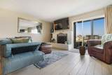 1502 Seacoast Drive - Photo 9
