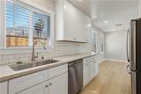 23 Pine Street - Photo 10