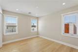 23 Pine Street - Photo 11