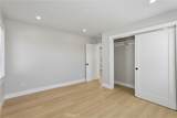 23 Pine Street - Photo 12