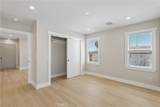 23 Pine Street - Photo 13
