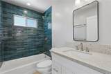 23 Pine Street - Photo 14