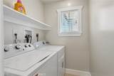 23 Pine Street - Photo 15