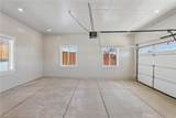23 Pine Street - Photo 16