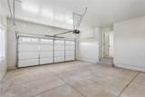 23 Pine Street - Photo 18