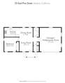 23 Pine Street - Photo 19