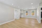 23 Pine Street - Photo 3