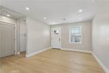 23 Pine Street - Photo 4