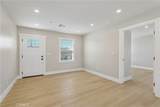 23 Pine Street - Photo 5