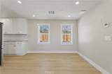 23 Pine Street - Photo 6