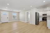 23 Pine Street - Photo 7
