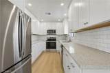 23 Pine Street - Photo 8