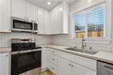 23 Pine Street - Photo 9