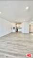 14612 Calvert Street - Photo 7