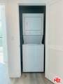 14612 Calvert Street - Photo 8