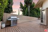 2238 El Contento Drive - Photo 10