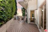 2238 El Contento Drive - Photo 11