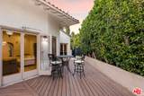 2238 El Contento Drive - Photo 12