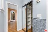 2238 El Contento Drive - Photo 14