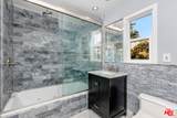 2238 El Contento Drive - Photo 15