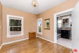 2238 El Contento Drive - Photo 16