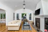 2238 El Contento Drive - Photo 18