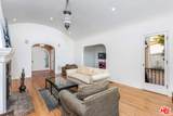 2238 El Contento Drive - Photo 19