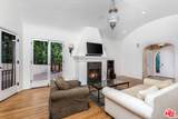 2238 El Contento Drive - Photo 20