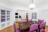 2238 El Contento Drive - Photo 21