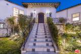 2238 El Contento Drive - Photo 3