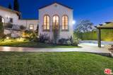 2238 El Contento Drive - Photo 4