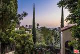 2238 El Contento Drive - Photo 8