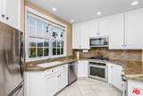 2238 El Contento Drive - Photo 9