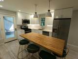 29 Bell Waver Way - Photo 1