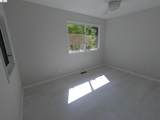29 Bell Waver Way - Photo 15