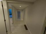 29 Bell Waver Way - Photo 7