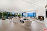7089 Birdview Avenue - Photo 8