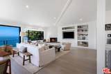 7089 Birdview Avenue - Photo 9