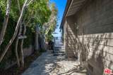 7089 Birdview Avenue - Photo 17