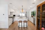 7089 Birdview Avenue - Photo 20
