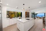 7089 Birdview Avenue - Photo 21