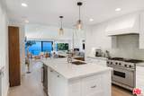 7089 Birdview Avenue - Photo 22